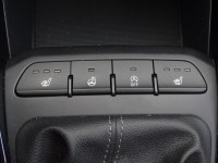 Kia Stonic 1.4