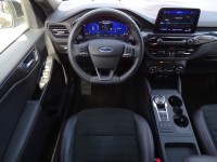 Ford Kuga 2.0 EcoBlue ST-Line X