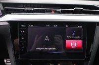 VW Arteon SB 2.0 TDI R-Line