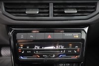 VW T-Cross 1.0 TSI DSG