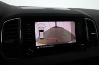 Skoda Karoq 1.5 TSI Clever VC