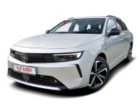 Opel Astra L Sports Tourer 1.5 CDTI Elegance Aut. LED