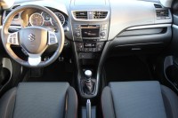 Suzuki Swift 1.6 Sport
