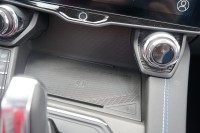 Lynk&Co 01 1.5 TD PHEV Aut.