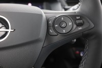 Opel Corsa 1.2 DI Turbo