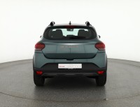 Dacia Sandero III 1.0 TCe Stepway Expression