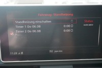 Audi Q5 2.0 TFSI quattro sport
