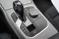 BMW 318 i Advantage Aut.