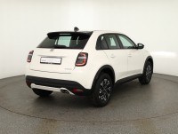 Fiat 600 1.2 T3 mHEV Aut.