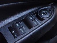 Ford Kuga 2.0 EB ST-Line 4x4