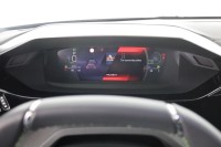 Peugeot 408 GT 1.2 Hybrid 145 Aut.
