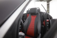 Mercedes-Benz E 220 E220 d Cabrio AMG Line
