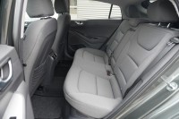 Hyundai IONIQ Ioniq 1.6 Style Plug-In Hybrid DCT