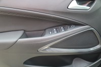 Opel Crossland 1.2 Elegance