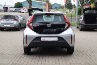 Toyota Aygo X 1.0 Pulse Aut.