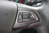 Ford EcoSport 1.0 EcoBoost
