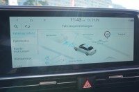 Hyundai IONIQ 6 Ioniq Elektro