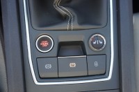 Seat Leon ST 1.0 TSI 1.Hand