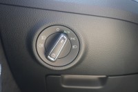 Skoda Superb Combi 2.0TSI Sportline