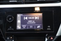 Opel Corsa F 1.2 Edition