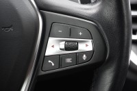 BMW 330 i xDrive Sport Line