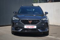 Cupra Formentor 2.0 TSI 310 DSG 4Drive