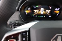 MG ZS 1.5 Hybrid Standard Aut.