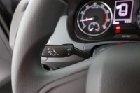 Skoda Fabia Combi 1.0 MPI Cool Plus