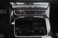 Mercedes-Benz E 300 E300 de T Avantgarde
