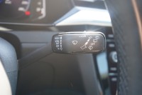 VW Arteon SB 2.0 TDI R-Line