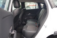 Mercedes-Benz GLA 200 Style