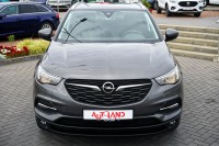 Opel Grandland X 1.2
