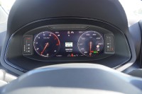 Seat Arona FR 1.0 TSI DSG