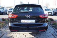 Opel Insignia ST 2.0 Turbo Elegance Aut.