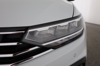 VW Passat Variant 1.4 TSI GTE DSG
