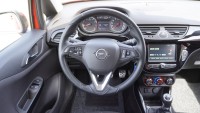 Opel Corsa 1.4 Color Edition