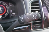 Skoda Karoq 2.0 TSI DSG Sportline 4x4