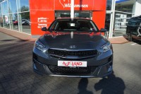 Kia xcee'd Xceed 1.4 T-GDI