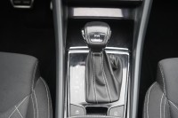 Skoda Karoq 2.0 TDI Sportline 4x4 DSG