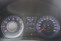 Hyundai i40 Kombi 1.6