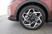 Kia xcee'd XCeed GT-Line 1.6 GDI Aut.