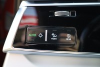 Audi Q7 55 3.0 TFSI e quattro