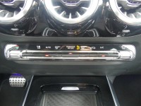 Mercedes-Benz B 200 B200 AMG Line Aut.