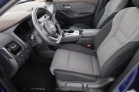 Nissan X-Trail 1.5 VC-T mHev