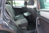 VW Tiguan 1.5 TSI Comfortline DSG