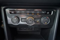 VW Tiguan 1.4 TSI R-Line Sound