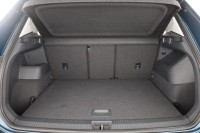 VW Tiguan 1.5 eTSI DSG