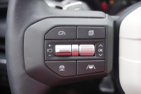 Kia K4 SW 1.6 T-GDI Aut.