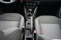 Dacia Duster II 1.0 TCE Expression