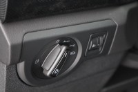 VW T-Cross 1.0 TSI DSG